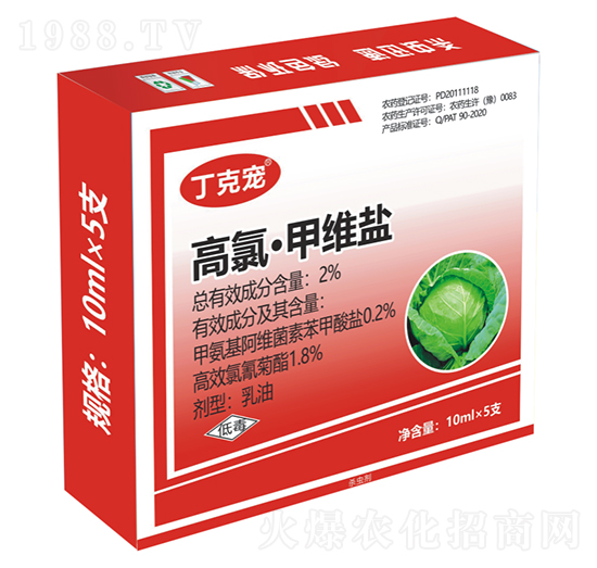 2%���ȡ��׾S�}����-���˻��W