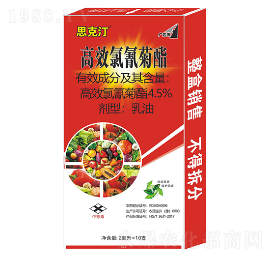 4.5%��Ч�����������-���˻��W