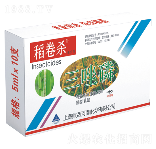 20%����������-���˻��W(xu��)