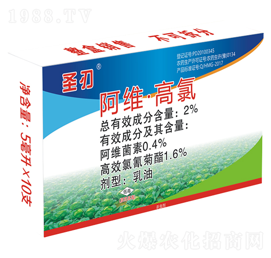 2%���S����������-ʥ��-���˻��W(xu��)