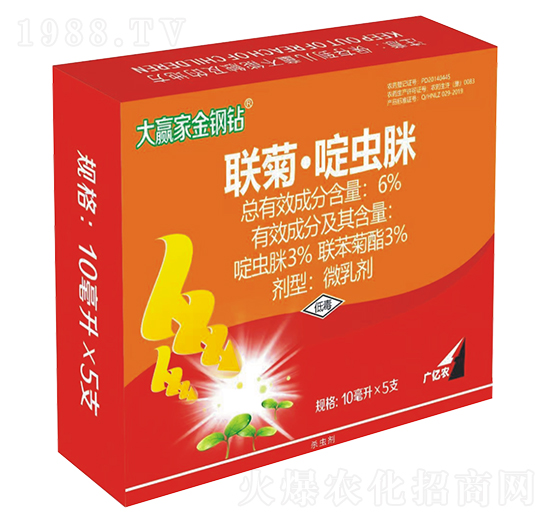 6%(li��n)�ա���x��΢�鄩-���A�ҽ����@-���˻��W(xu��)