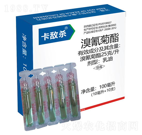 25��ÿ���������-������-���˻��W(xu��)