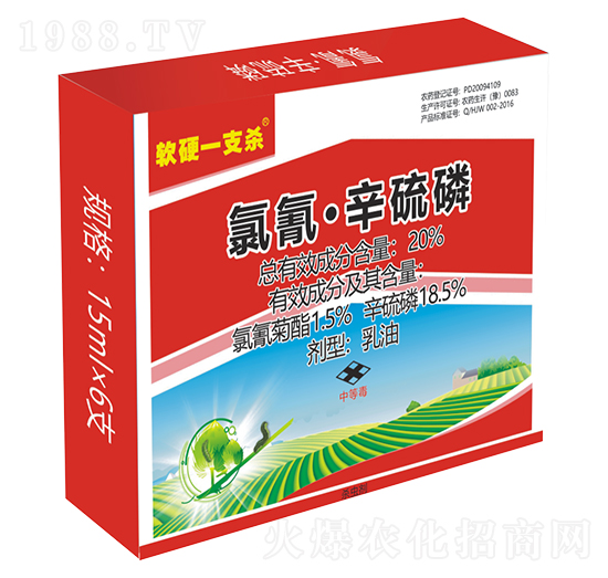 20%���衤����������-���˻��W(xu��)