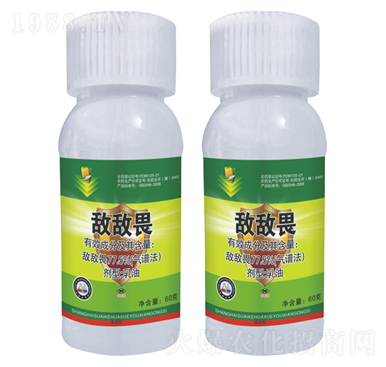 77.5%����η����-���˻��W(xu��)