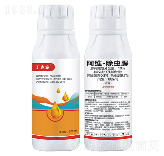 10%���S�����x��Ҹ���-���ˌ�-���˻��W(xu��)