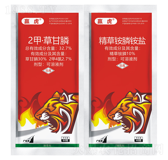 32.7%2�ס��ݸ��+10%�����@��@�}-�A��-���˻��W(xu��)