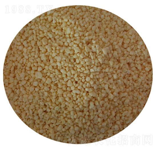 �尷����ˮ�ܷ�-��ͨ�ʘI(y��)