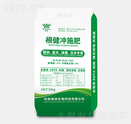 �����_ʩ��-������