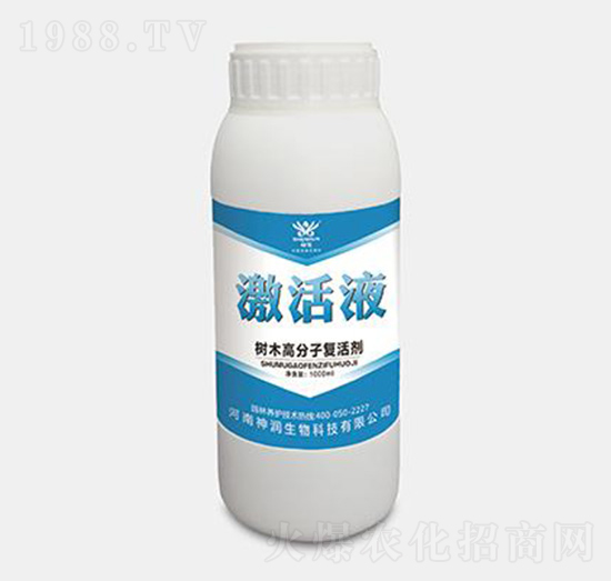 ��(sh��)ľ�߷��ӏ�(f��)�-����Һ-��(r��n)����