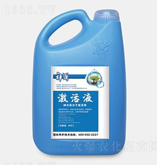 ����Һ����ľ�߷��ӏ�(f��)���-������