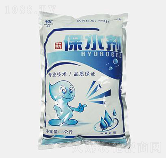 �±�ˮ��-������