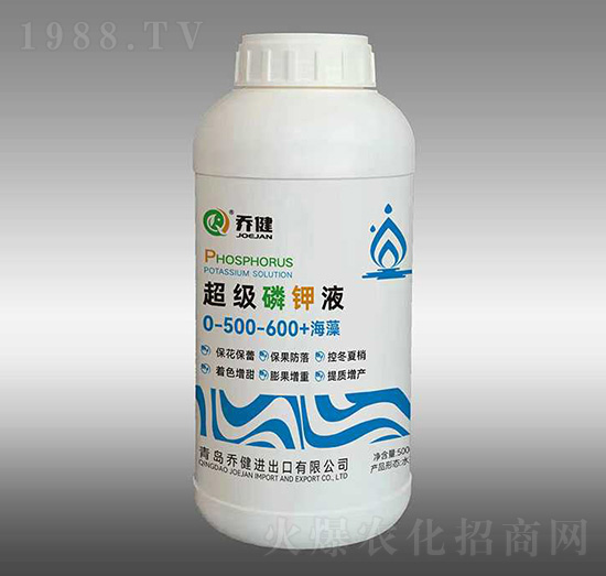 ����(j��)���Һ0-500-600+����-�̽�