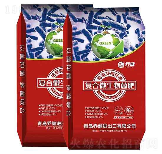 ��(f��)��΢�������-�̽�