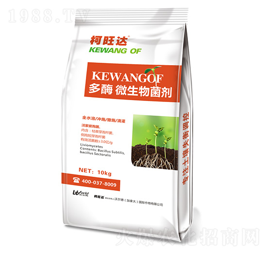 ��ø΢�������-�����_-�֠����r(n��ng)�I(y��)