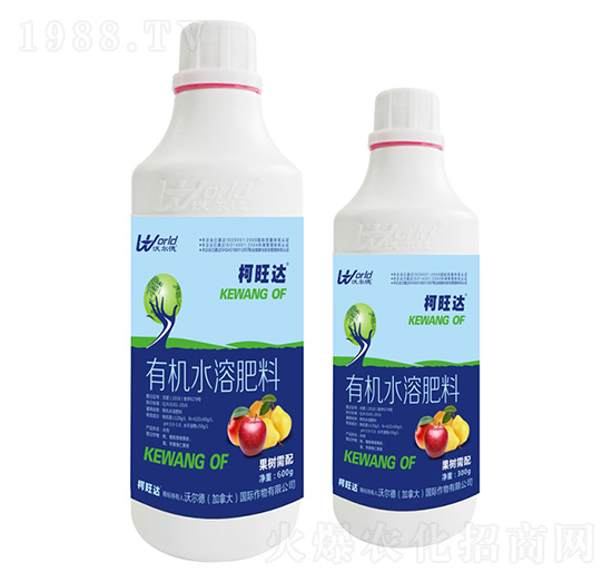 600g����(sh��)�����ЙC(j��)ˮ�ܷ�-�����_(d��)-�֠����r(n��ng)�I(y��)