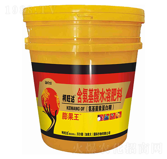 �������������ˮ�ܷ���-�����_-�֠����r�I(y��)