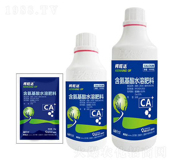 �������}-�����_(d��)-�֠����r(n��ng)�I(y��)