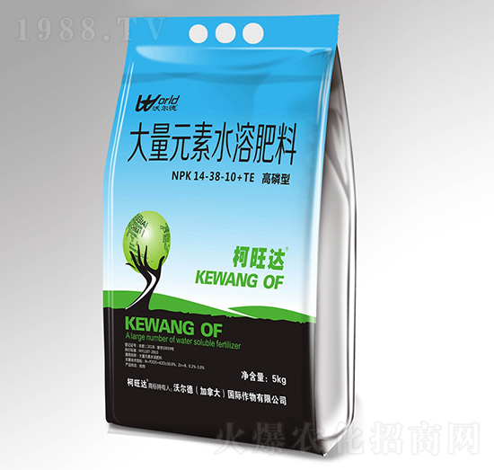 �����ʹ���Ԫ��ˮ�ܷ���14-38-10+TE-�����_-�֠����r(n��ng)�I(y��)