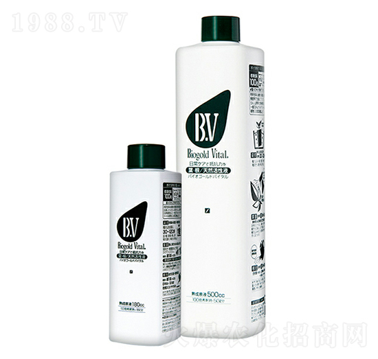 BV����Һ-����������