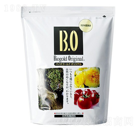 BO���Ƿ�-����������