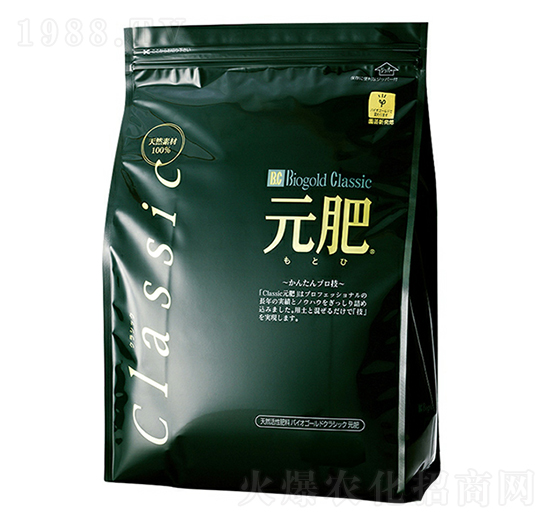 Ԫ��-����������