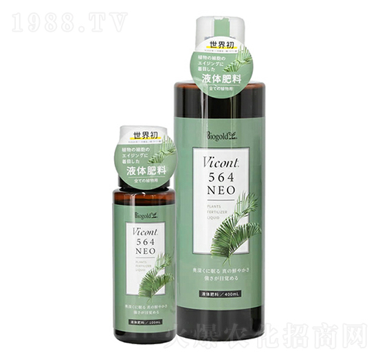 BO-564�ЙC(j��)�I�B(y��ng)Һ-����������