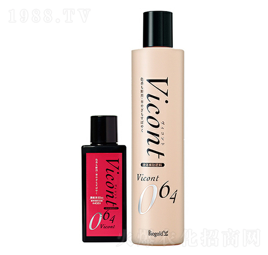 BO-064�ЙC�I�B(y��ng)Һ-����������