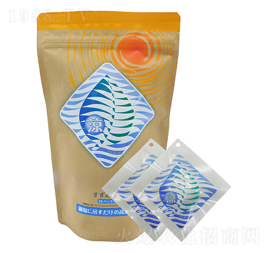 ���G-����������