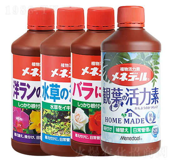 ����¶������ֲ�������-����������