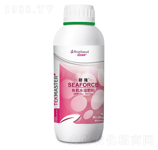 1L�ЙCˮ�ܷ���-��¡-����������