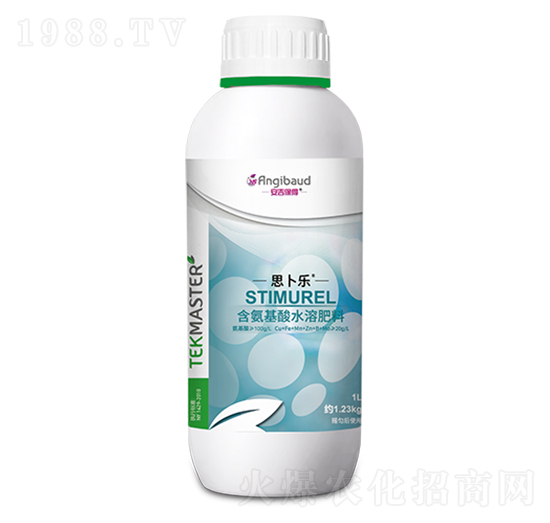 1L��������ˮ�ܷ���-˼����-����������