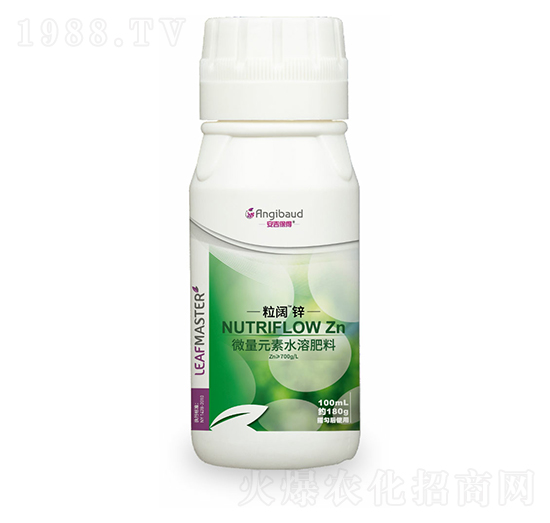 ΢��Ԫ��ˮ�ܷ���-����\-����������