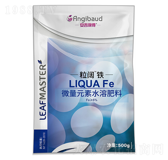 ΢��Ԫ��ˮ�ܷ���-����F-����������