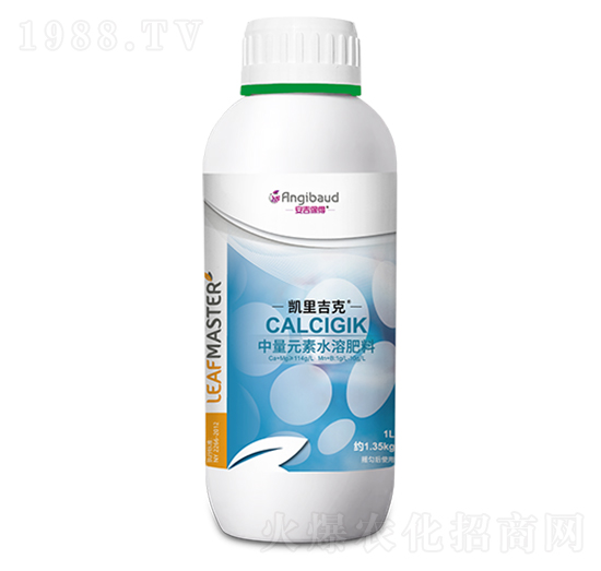 ����Ԫ��ˮ�ܷ���-�P�Ｊ��-����������