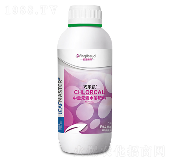 ����Ԫ��ˮ�ܷ���-�ɘ��P-����������