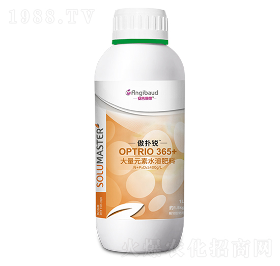 ����Ԫ��ˮ�ܷ���-�����J-����������