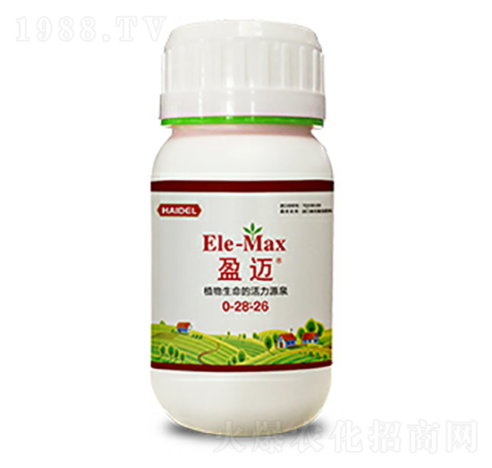 Һ�B(t��i)��(f��)�Ϸ���0-28-26-ӯ�~-����������