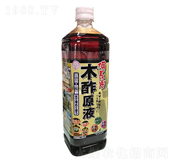 ľ��ԭҺ-����������