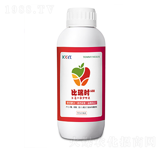 ����r(sh��)-����������