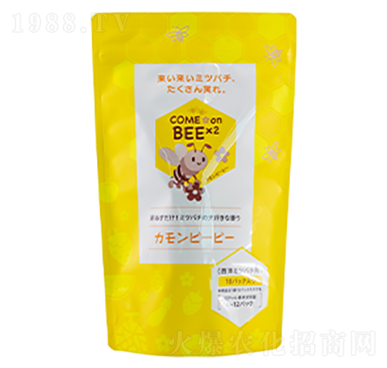 �ٷ�-����������