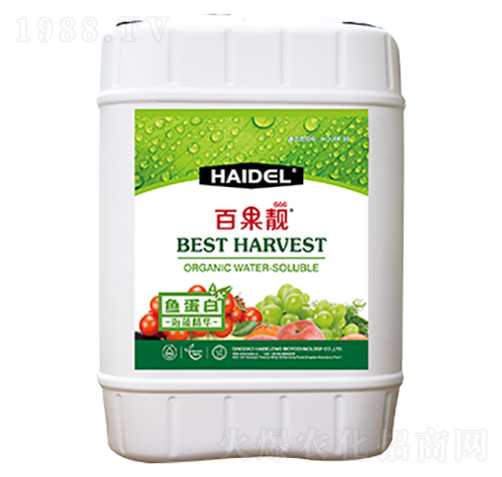 �ٹ��nˮ�ܷ���-����������