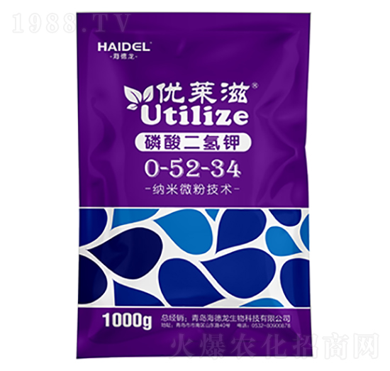 ��������0-52-34-��(y��u)�R��-����������