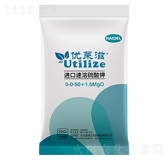 �M(j��n)�����������0-0-50+1.5MgO-��(y��u)�R��-����������