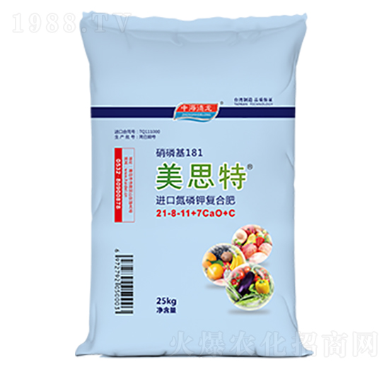 �M(j��n)�ڵ���⛏�(f��)�Ϸ�21-8-11+7Cao+C-��˼�����׻���181-����������