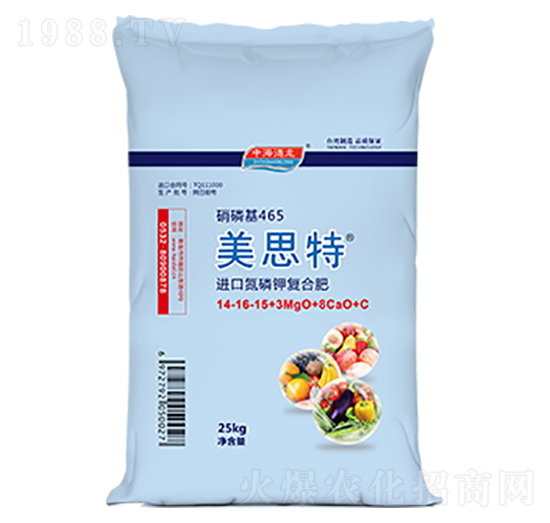 �M(j��n)�ڵ���⛏�(f��)�Ϸ�14-16-15+3MgO+8CaO+C-��˼�����׻���465-����������