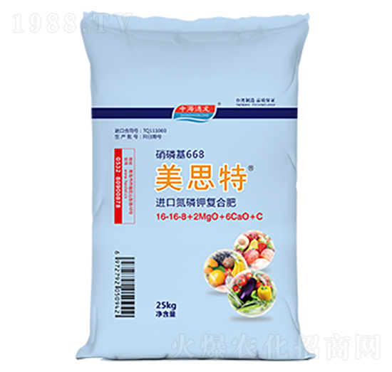 �M(j��n)�ڵ���⛏�(f��)�Ϸ�16-16-8+2MgO+6CaO+C-��˼�����׻���668-����������