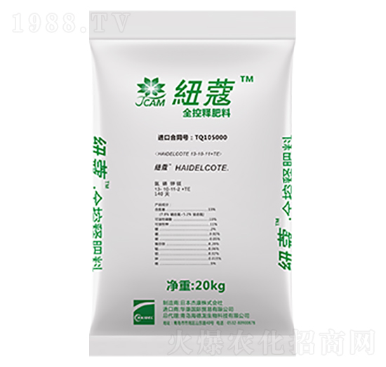 ȫ��ጷ���-�~ޢ-����������