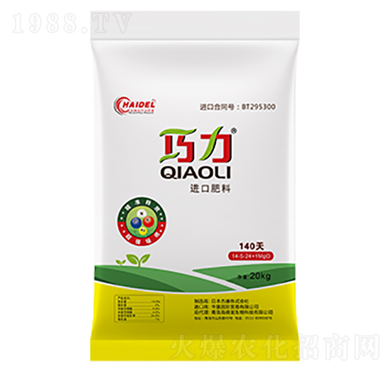 �M(j��n)�ڷ���-����-����������