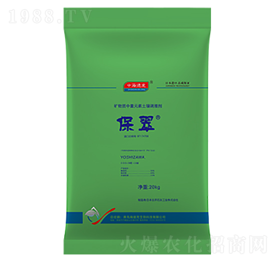 �V��Դ����Ԫ�������{(di��o)�턩-����-����������