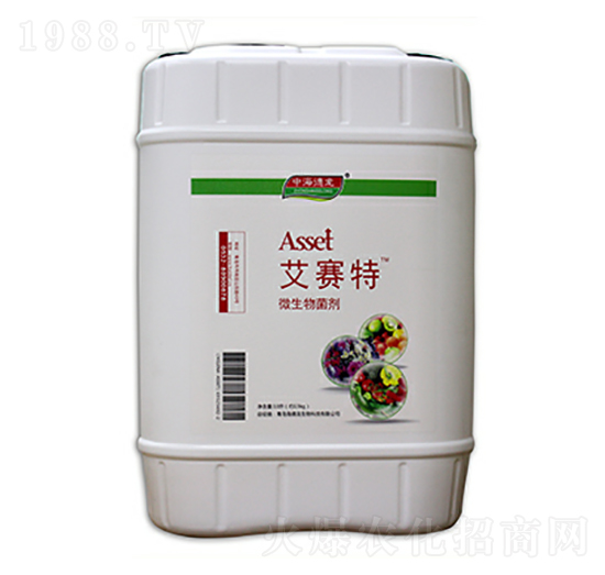 ΢�������-��ِ��-����������